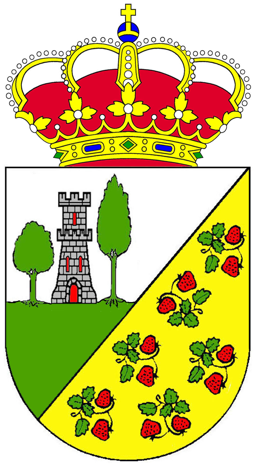Imagen Normativa municipal